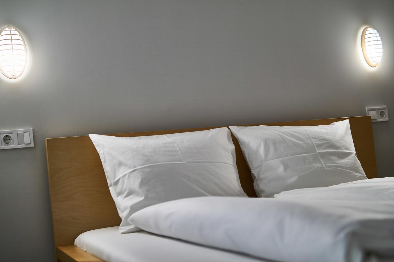 A32 Apartment | Budapest — Photos 3